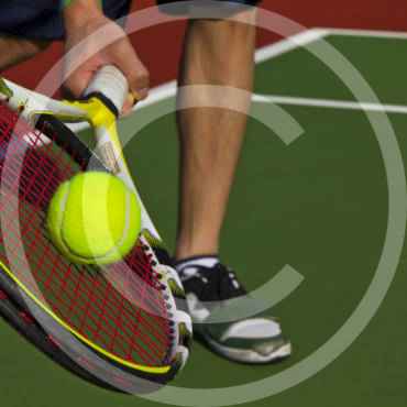 WTA Tournament Schedule